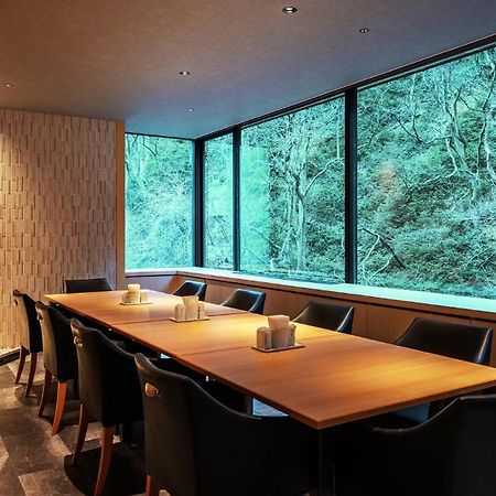 Hotel Harataki Aizuwakamatsu Esterno foto