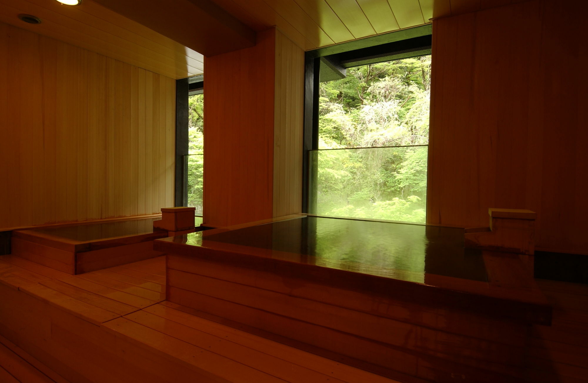 Hotel Harataki Aizuwakamatsu Esterno foto