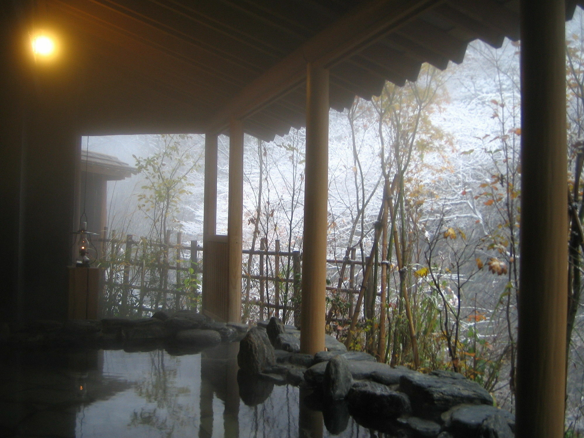 Hotel Harataki Aizuwakamatsu Esterno foto