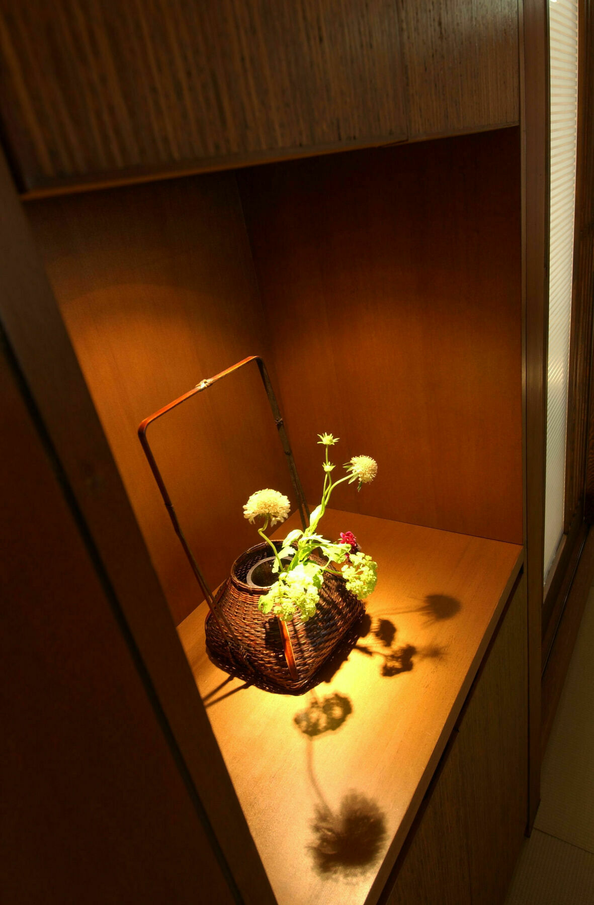 Hotel Harataki Aizuwakamatsu Esterno foto