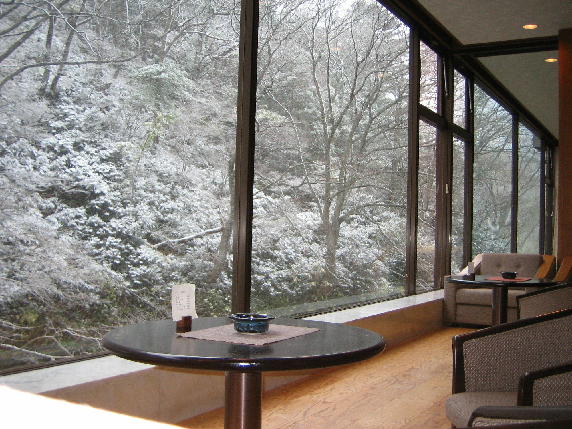 Hotel Harataki Aizuwakamatsu Esterno foto